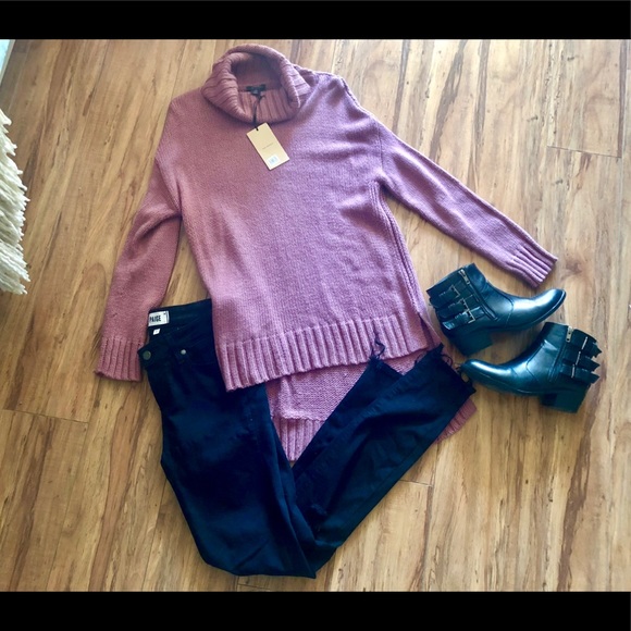 ▪️Halogen Sweater ▪️ - Picture 11 of 11